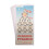 Bingo Flyers 9 From 36 250 Pack (Penguin Pyramid) 1