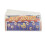 Bingo Flyers 9 From 36 250 Pack (Hot Shots) 1