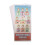 Bingo Flyers 9 From 36 250 Pack (Christmas Boxes) 1