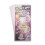 Bingo Flyers 9 From 36 250 Pack (Blast Off Bingo) 1