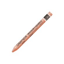 KREATV MUVSZETI ANYAGOK Caran D'ache Neocolor II zsrkrta - lazac (7500.051)