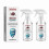 (2pcs)1/2/3pcs Bedbug Killing Spray Kils bed bugs eggs  Prevent Fleas And Bed Bug Bites 1