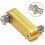 (As show, One size) Ruler Positioning Block, Woodworking Parallel Line Ruler Ruler, Marker Locator Ruler, For Fixed Block Positioning Scraper 1