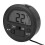 (As show, One size) Digital Embedded Thermometer Hygrometer for Incubator Reptile 5