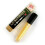 (2pcs, One size) 5ml Lip Plumper Extreme Lip Gloss Maximizer Plump Volume Lips Moisturizing 2023 1