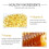 (2pcs, One size) 5ml Lip Plumper Extreme Lip Gloss Maximizer Plump Volume Lips Moisturizing 2023 5