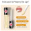 (2pcs, One size) 5ml Lip Plumper Extreme Lip Gloss Maximizer Plump Volume Lips Moisturizing 2023 3