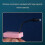(As show, One size) Picking Tool,Rechargeable Thumb Lamp,Three-Level Wax Removing Light 5