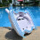 (As show, One size) Adjustable Angle Pool Vacuum Cleaner Head - Pond Cleaning Tool 5