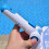 (As show, One size) Adjustable Angle Pool Vacuum Cleaner Head - Pond Cleaning Tool 4