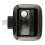 Bauer Horse Trailer Lock-Rh 1