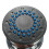 6 Pcs Side Shower Side Showers Massage Jet Side Jet 3