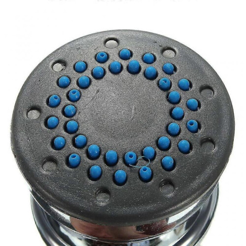 6 Pcs Side Shower Side Showers Massage Jet Side Jet 2
