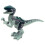 8pcs Jurassic Dinosaur Building Blocks Mini Toys 3