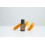 doTERRA   therisches Wildorange-  l     15 ml, 1er-Pack 5