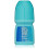 Revlon Revlon Hi & Dri Roll-On Αντιιδρωτικό Χωρίς Άρωμα, 1.7 Οζ 3