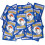 TCG: ???a?e? ???te? ap? ???e se??? 100 ???te? se ???e pa?t?da s?? 7 d??e?? ???te? Foil Bonus 1