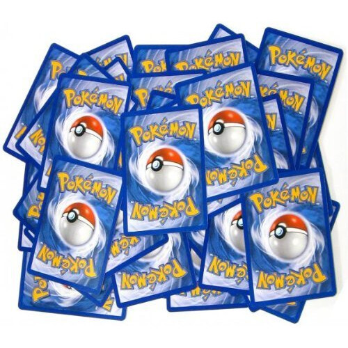 TCG: ???a?e? ???te? ap? ???e se??? 100 ???te? se ???e pa?t?da s?? 7 d??e?? ???te? Foil Bonus