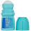Revlon Revlon Hi & Dri Roll-On Αντιιδρωτικό Χωρίς Άρωμα, 1.7 Οζ 4