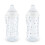 NUK Active Sippy Cup 10 oz 2 Pack 12+ mnaders tidls samling Amazon exklusiv 1