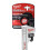 Milwaukee Milwaukee 48-22-7213 10 pol. 3