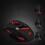 Mouse 2