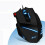 Mouse 4