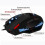 Mouse 3