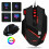 Mouse 1