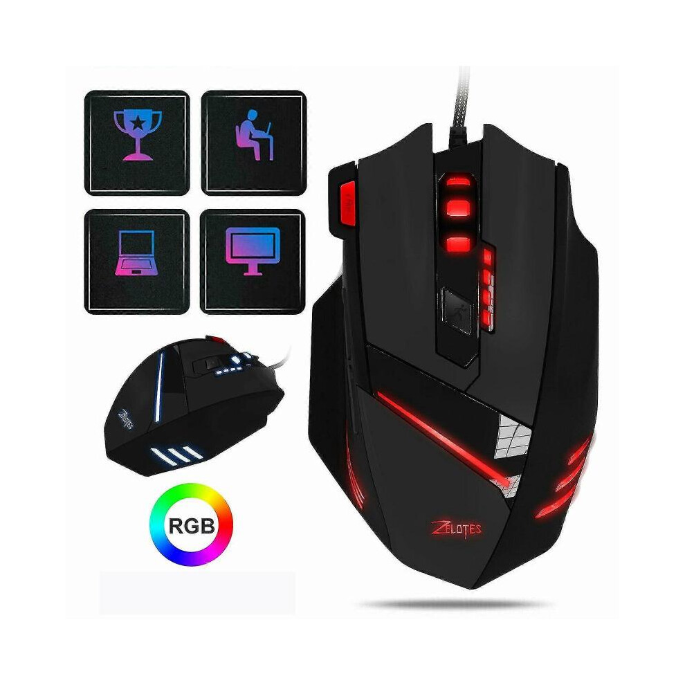 Mouse
