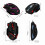 Mouse 5