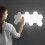 Autism Tap-Tap Sensory Led Lights for Visual Sensory Seekers 4