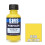 SMS PL208 Premium AN YELLOW 30ml Acrylic Lacquer 1