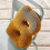 (E)English Letter Pillow Soft Hugging Cushion Teaching Words Game Props Banmo 4