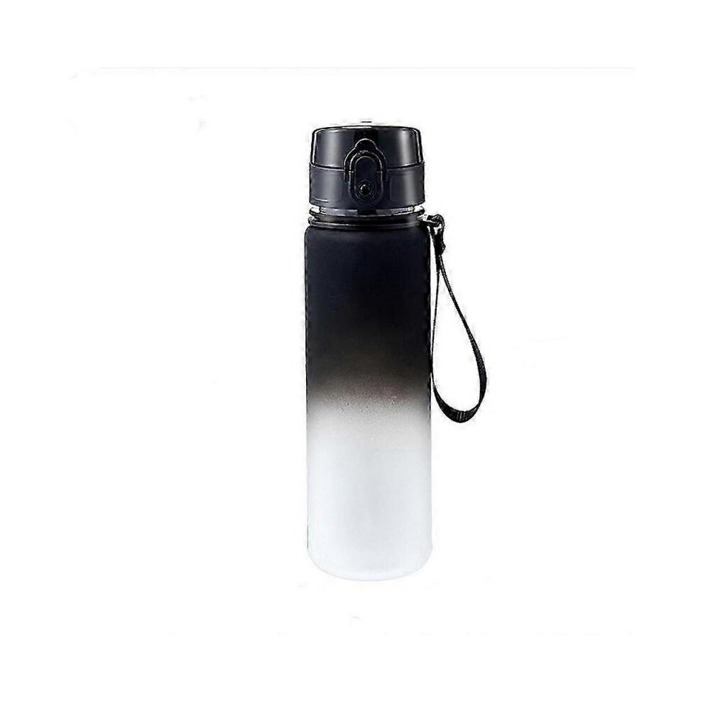 Super Sparrow 1.5L Leak-Proof Sports Water Bottle