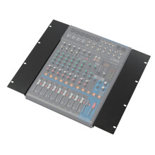 Yamaha RKMG12 Rack Ears for MG12/MG12XU Mixers