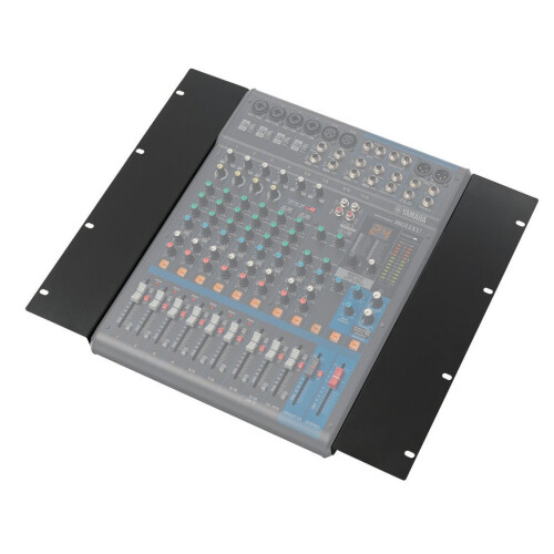 Yamaha Yamaha RKMG12 Ράγες για Μίκτες MG12/MG12XU