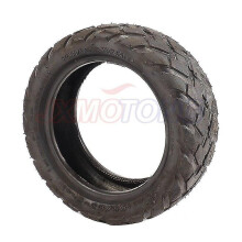80/60-6 Vacuum Tubeless Band 80/60-6 Banden voor E-Scooter Motor Elektrische Scooter Go Karts ATV Quad