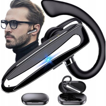 Handsfree-laitteet Handsfree-laitteet Handsfree-laitteet YYK-530, Bluetooth 5.1