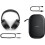 Casque sans fil à réduction de bruit Bose QuietComfort, casque Bluetooth 2