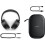 Casque sans fil à réduction de bruit Bose QuietComfort, casque Bluetooth 1
