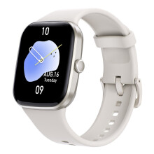 Hengrongqi Bluetooth Smart Watch