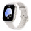 Hengrongqi Bluetooth Smart Watch 1