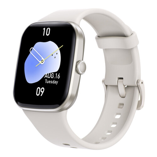 Hengrongqi Bluetooth Smart Watch