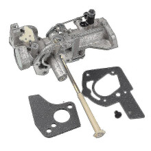 Nieuwe carburateur 135292 voor "Briggs & Stratton" 133237 133252 133292 135212 135217 135232 133252