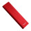 Hard disk esterno Hard disk esterno SSD Dreams Store TW92 USB 3.1 4TB rosso 2