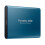 Hard disk esterno Hard disk esterno SSD Dreams Store USB 3.0 2 TB blu 1