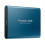 Hard disk esterno Hard disk esterno SSD Dreams Store USB 3.0 2 TB blu 2