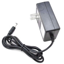 Fuente de alimentación de carga para aspiradora Bosch Athlet de 30 V, 500 mA y 0,5 A