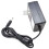 30V 500MA 0.5A "Bosch" stofzuiger "Athlet" laadvoeding 1